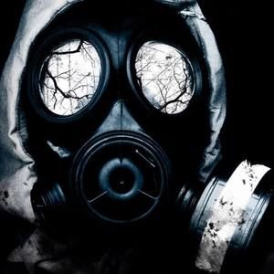 Meet your Posher, Paul